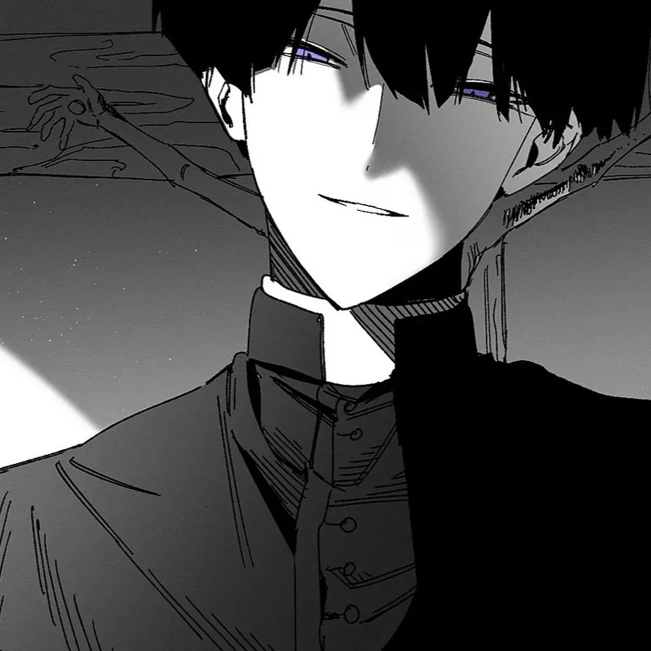 Strawberry_Yogurt의 호시나 소우시로