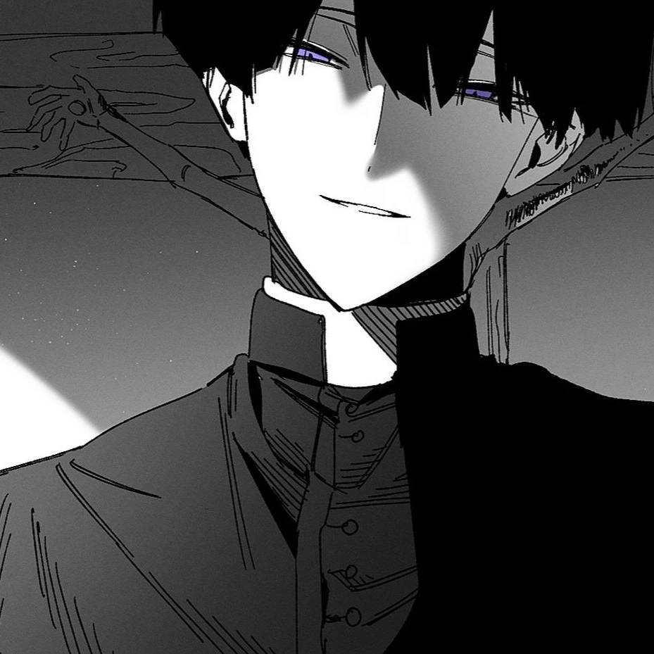 호시나 소우시로