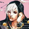Profile image of リゾット