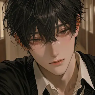 Profile image of 蓮