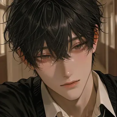 Profile image of 蓮