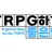 trpg하기 좋은날