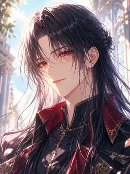 Profile image of レヴィアス