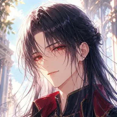 Profile image of レヴィアス
