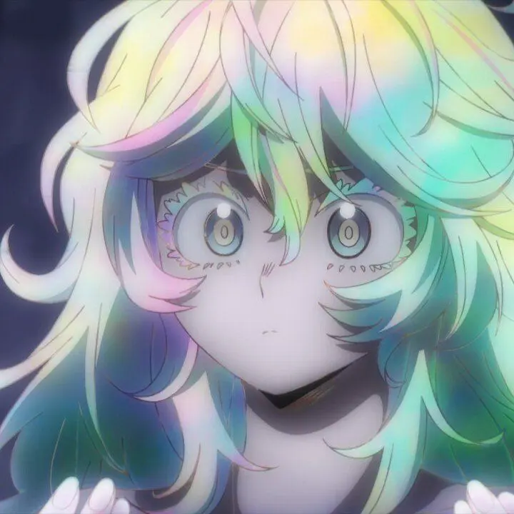 HandyShout8538의 하가쿠레 토오루