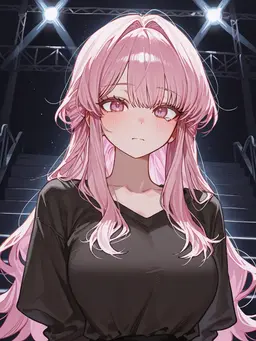 Profile image of Yu Narin