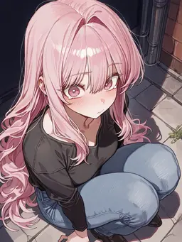 Profile image of Yu Narin