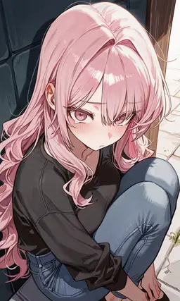 Profile image of Yu Narin