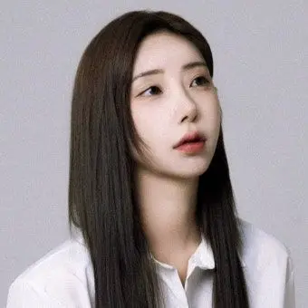 Profile image of 마초
