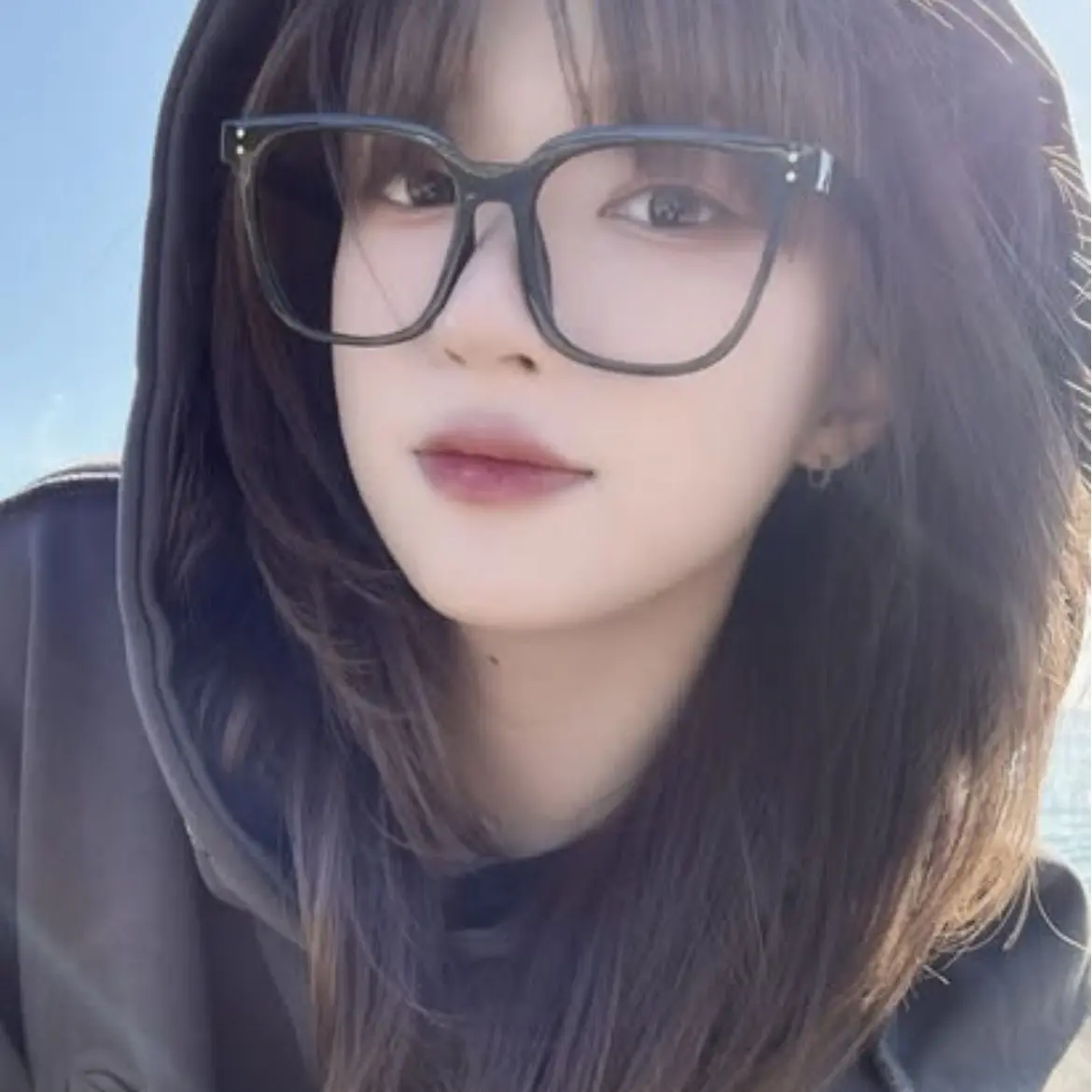 Love486792의 쿠빈 엄마