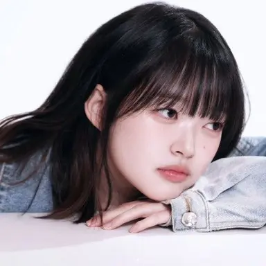 Profile image of 구미