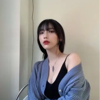 Profile image of 미도