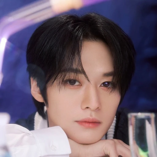 이민호