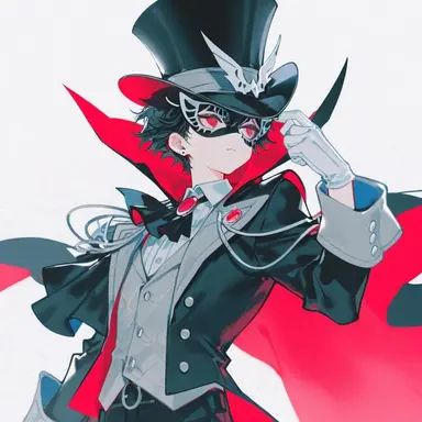 Profile image of レイ