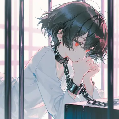 Profile image of レイ