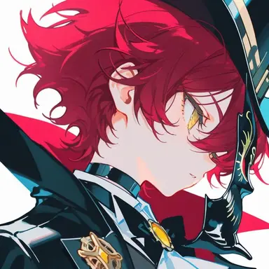 Profile image of ガイ