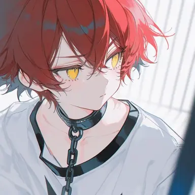 Profile image of ガイ