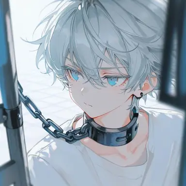 Profile image of ルカ