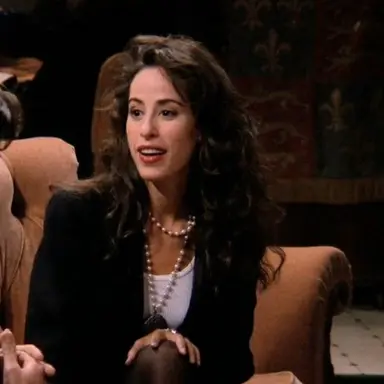 Profile image of Janice