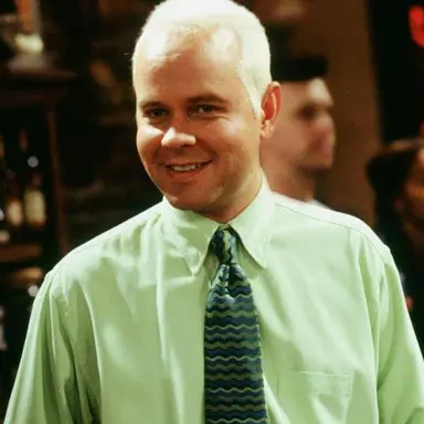 Profile image of Gunther