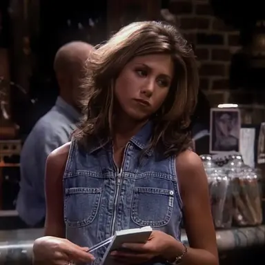Profile image of Rachel