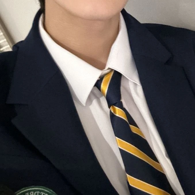 이제노