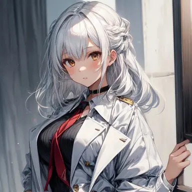 Profile image of 레이나