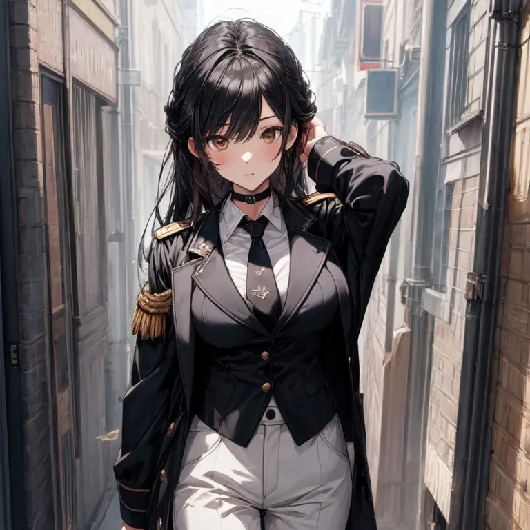 SadKey6650의 아이리스