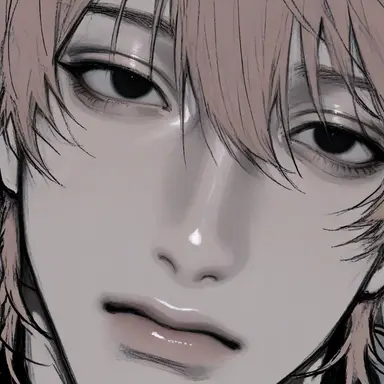 Profile image of ダン