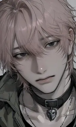 Profile image of ダン