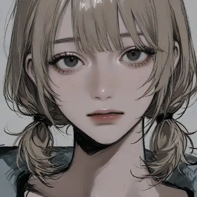 Profile image of チェカ