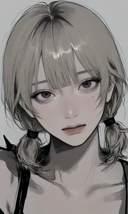 Profile image of チェカ