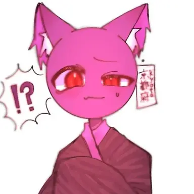 Profile image of 京都