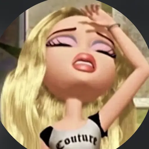 Dorabangssss의 애수