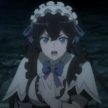 Profile image of メイ