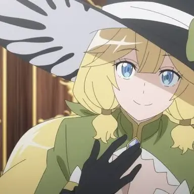 Profile image of エリー