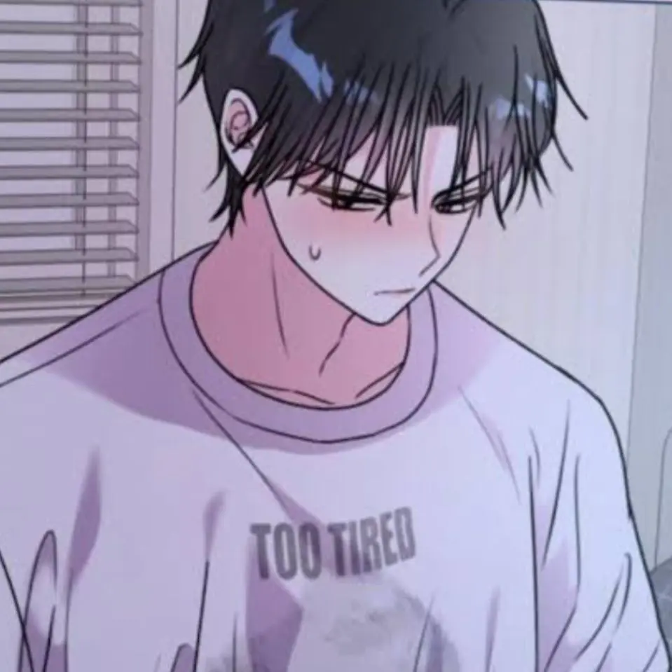 MeagerLady1350의 고운영