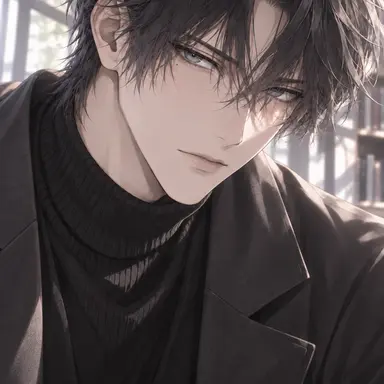 Profile image of 颯太