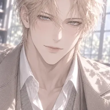 Profile image of レオ