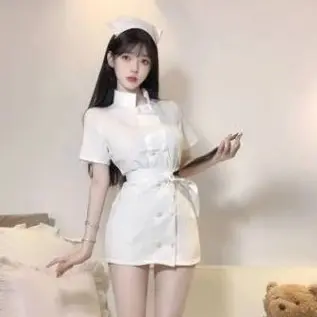Profile image of 최연아
