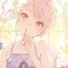 Profile image of 暁山　瑞希
