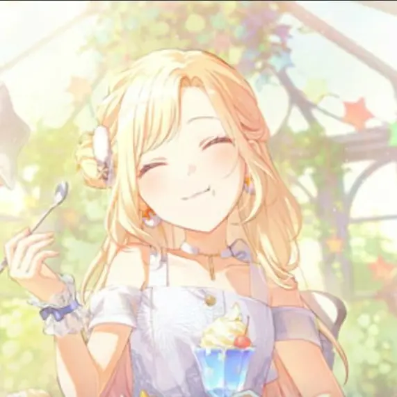 PuristTune5683의 明日も隣にいる君へ