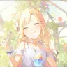Profile image of 天馬　咲希