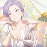 Profile image of KAITO
