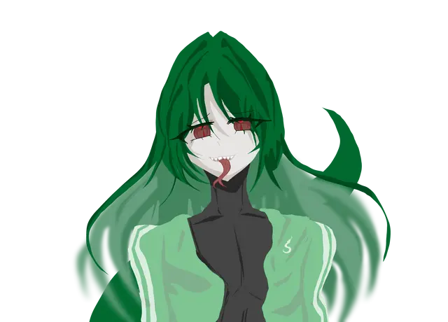 Profile image of 미즈키 렌