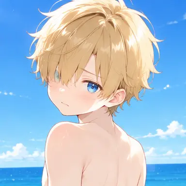 Profile image of 玲央
