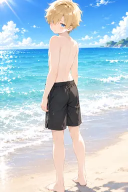 Profile image of 玲央