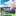 学園ランキング