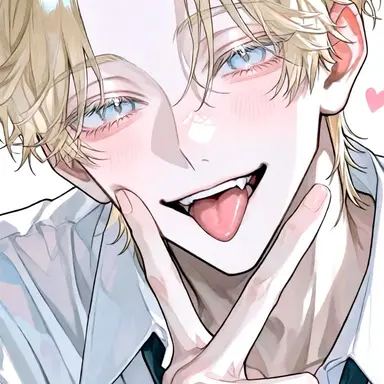 Profile image of Ritsu