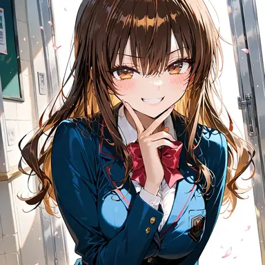 Profile image of 紗羅